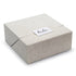 Kidu Blanket In Gift Box